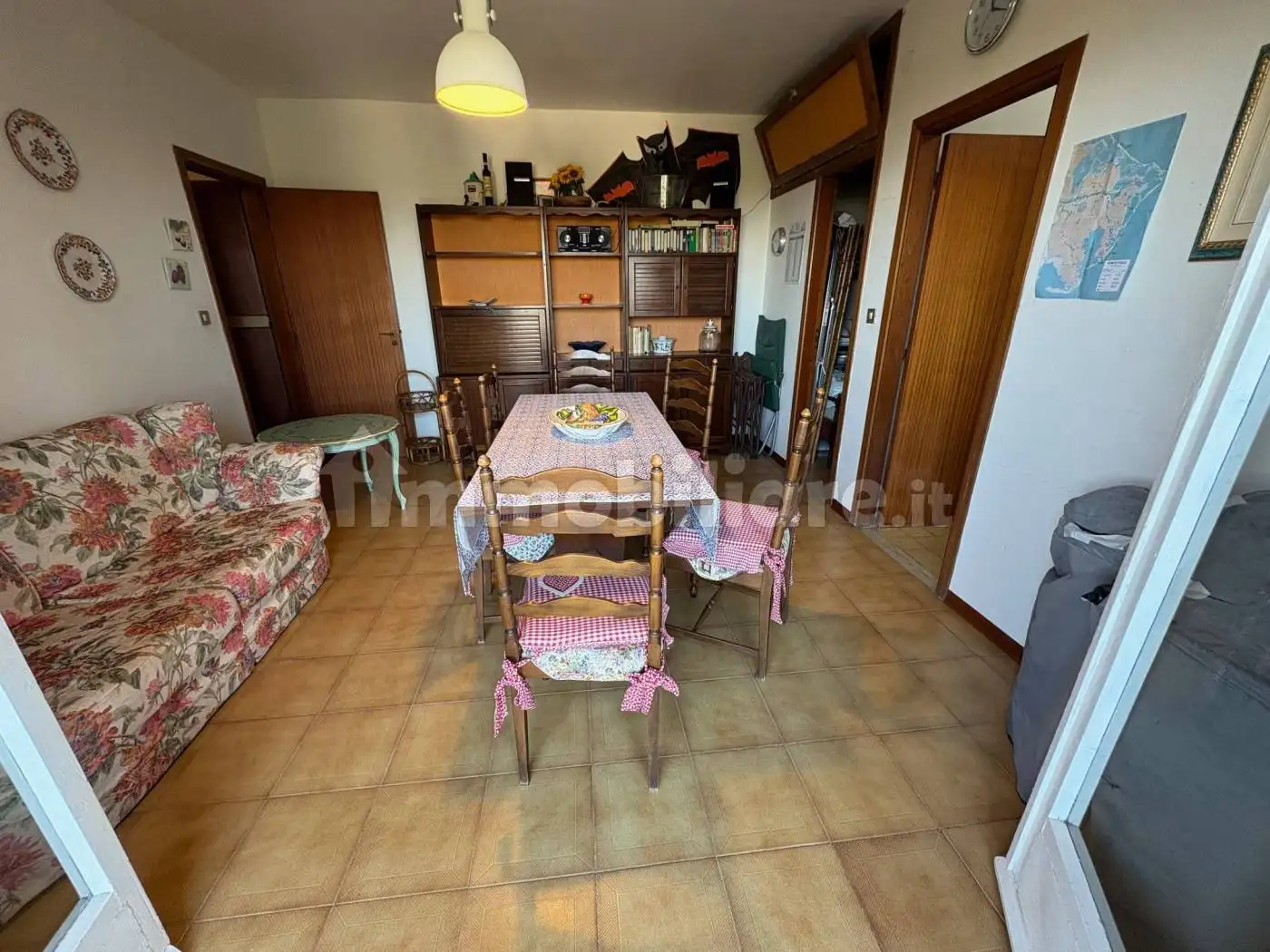 Attico via Amedeo Modigliani, Lido di Spina, Comacchio - foto 5