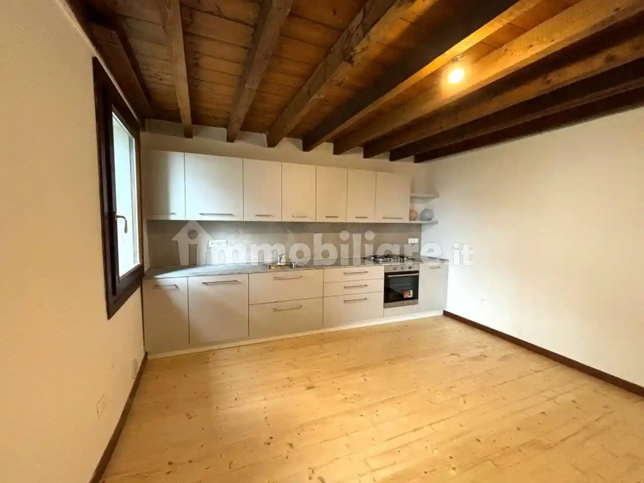 Villa bifamiliare via Poggian, Centro, Creazzo - foto 4