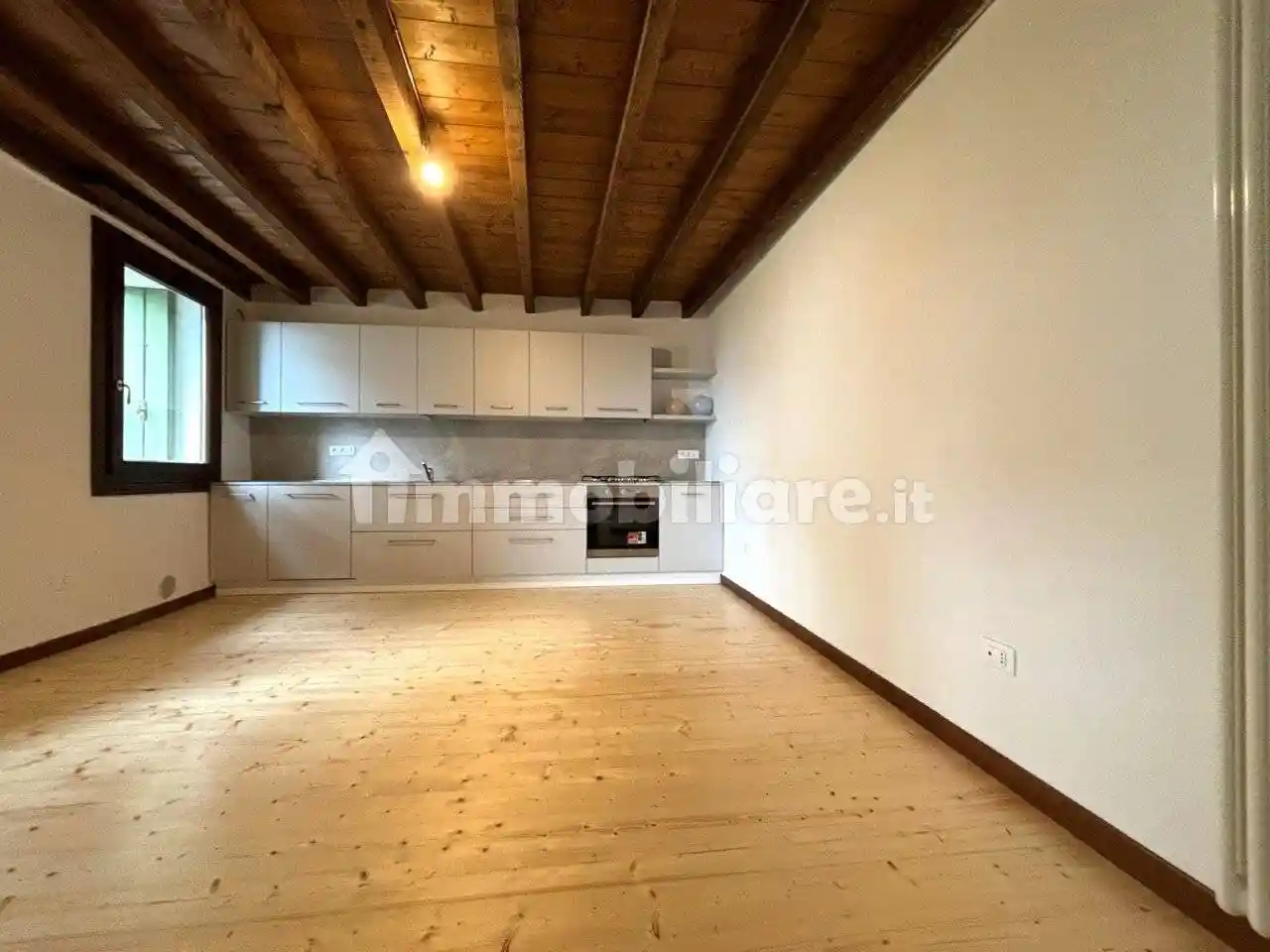 Villa bifamiliare via Poggian, Centro, Creazzo - foto 5