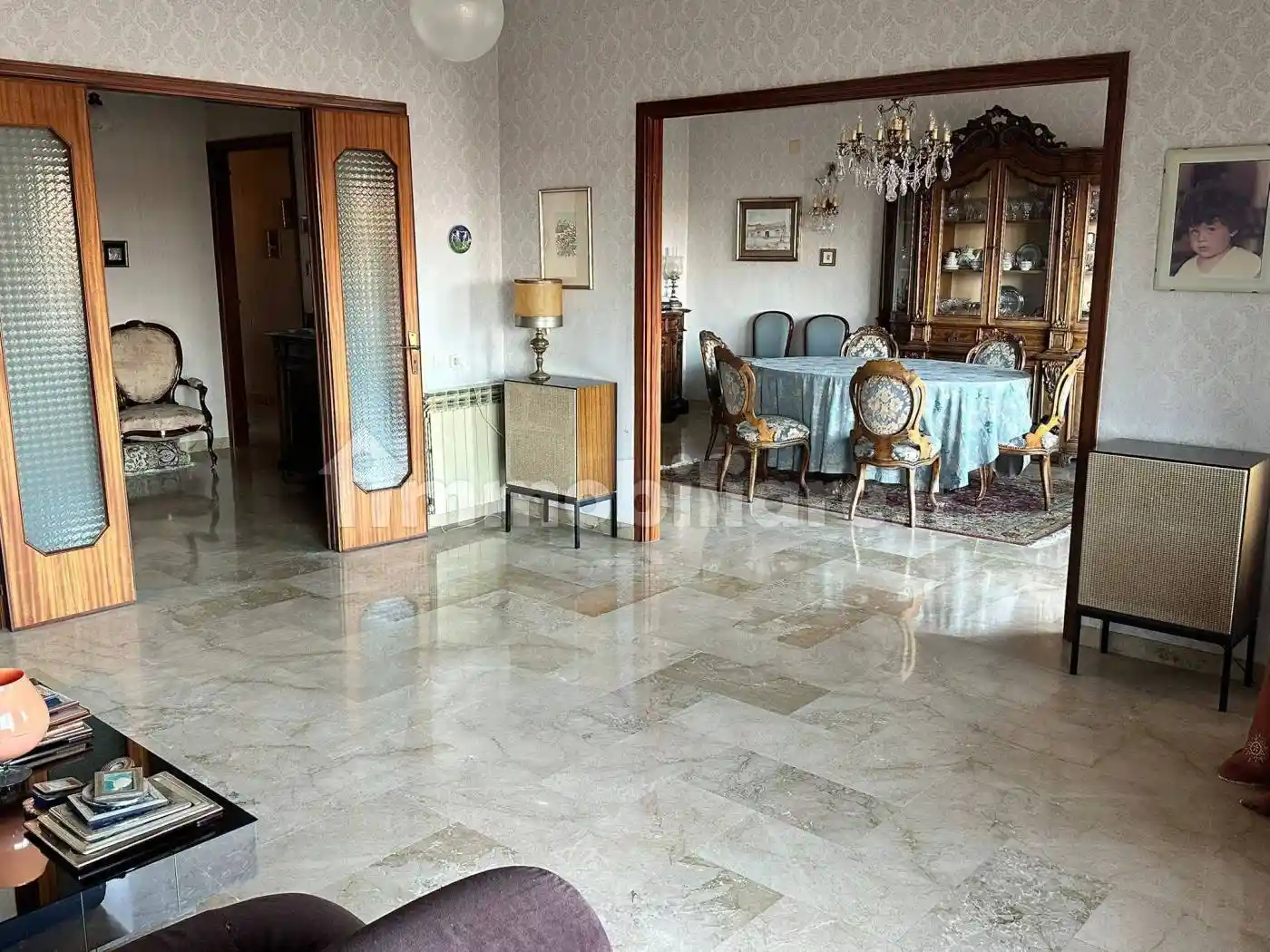 Appartamento via Ducezio 38, Viale Italia - Montepiselli, Messina - foto 4