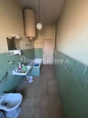 Trilocale via di Porta Furba, Arco di Travertino, Roma - foto 2