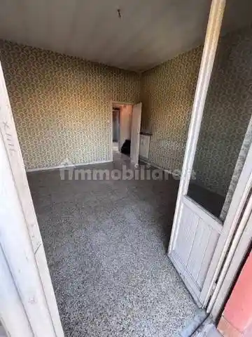 Trilocale via di Porta Furba, Arco di Travertino, Roma - foto 4