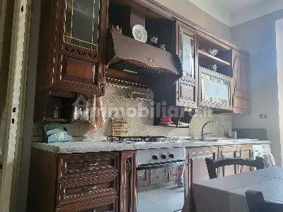 Appartamento in affitto a Torino