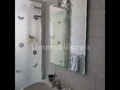 Bilocale via Arona 7, Campidoglio, Torino - foto 2