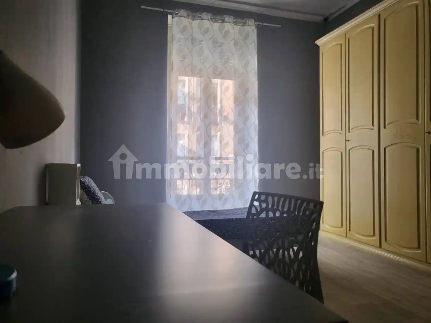 Bilocale via Arona 7, Campidoglio, Torino - foto 5