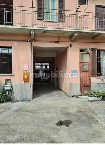 Appartamento all'asta via Emilio de Marchi, 46, Milano - foto 2