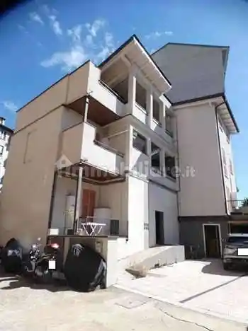 Appartamento all'asta via Emilio de Marchi, 46, Milano - foto 3