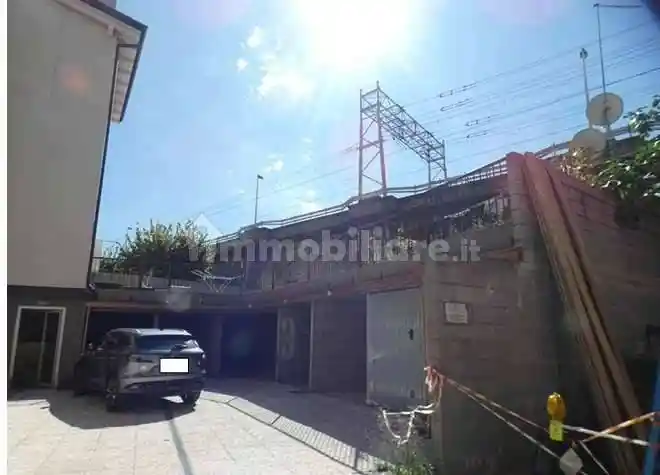 Appartamento all'asta via Emilio de Marchi, 46, Milano - foto 4