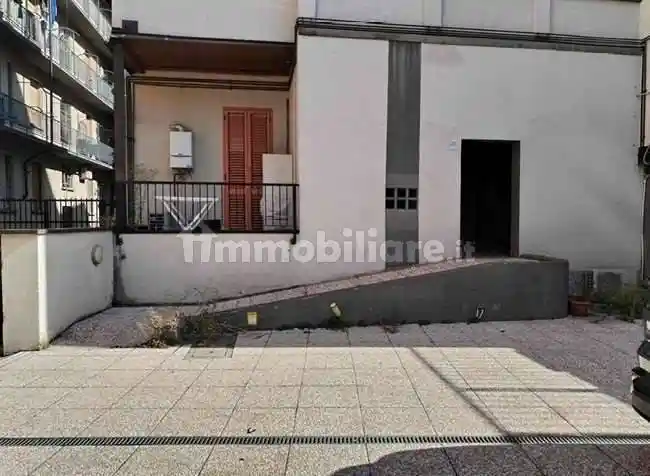 Appartamento all'asta via Emilio de Marchi, 46, Milano - foto 5