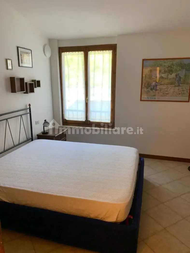 Monolocale via Simone Martini 129, Ravacciano, Siena - foto 5