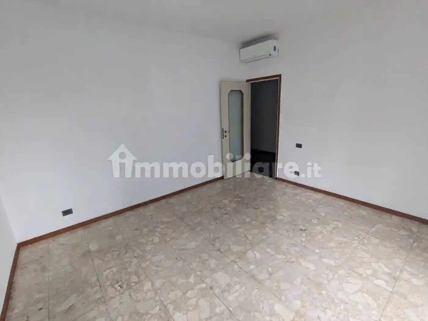 Trilocale viale Monza, Turro, Milano - foto 3