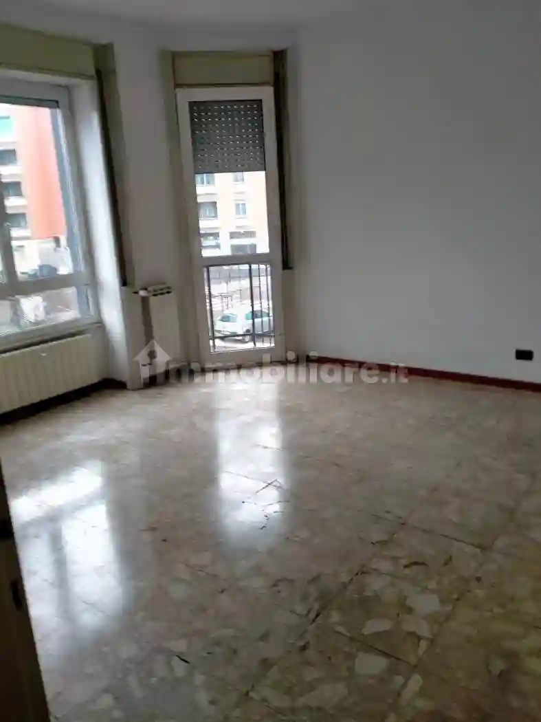 Trilocale viale Monza, Turro, Milano - foto 4