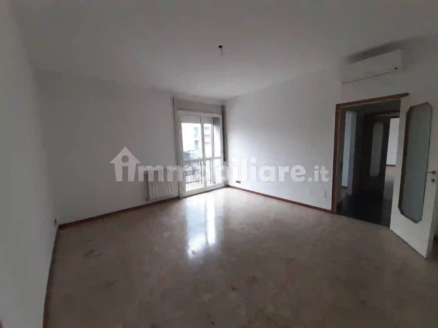 Trilocale viale Monza, Turro, Milano - foto 5