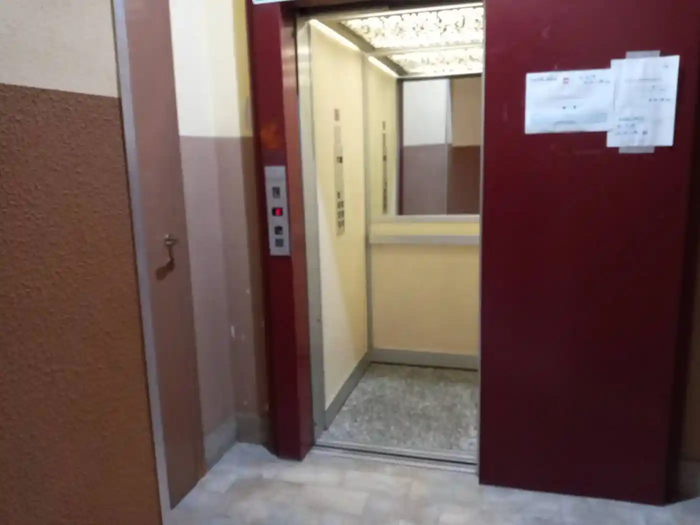 Bilocale via Luigi Ornato 19, Niguarda, Milano - foto 2