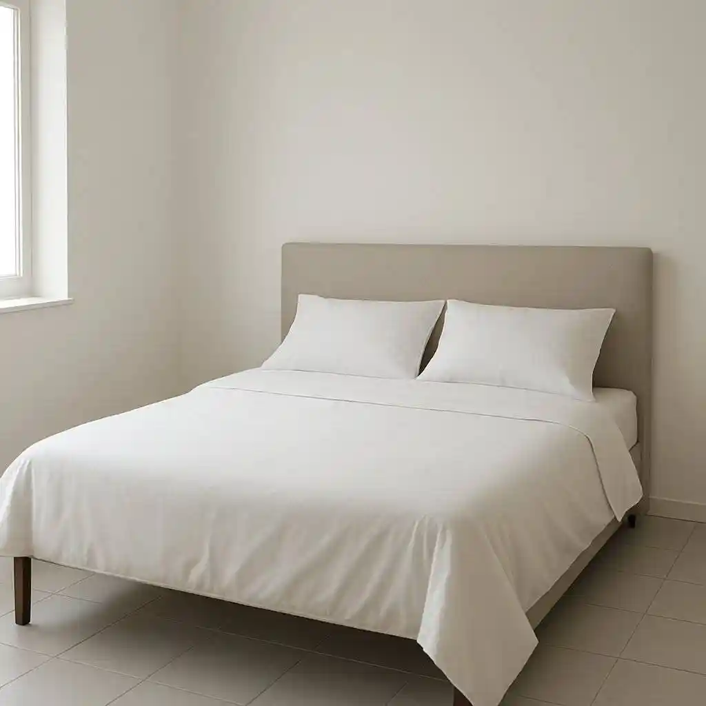 Bilocale via Luigi Ornato 19, Niguarda, Milano - foto 3