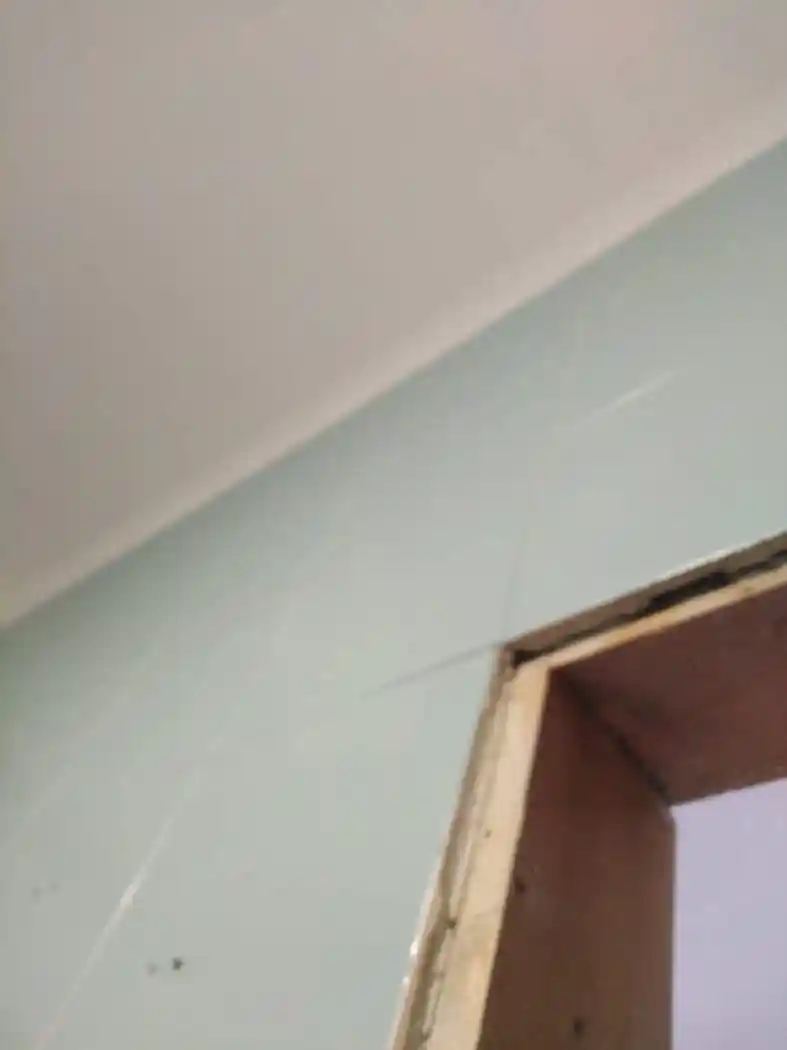 Bilocale via Luigi Ornato 19, Niguarda, Milano - foto 5