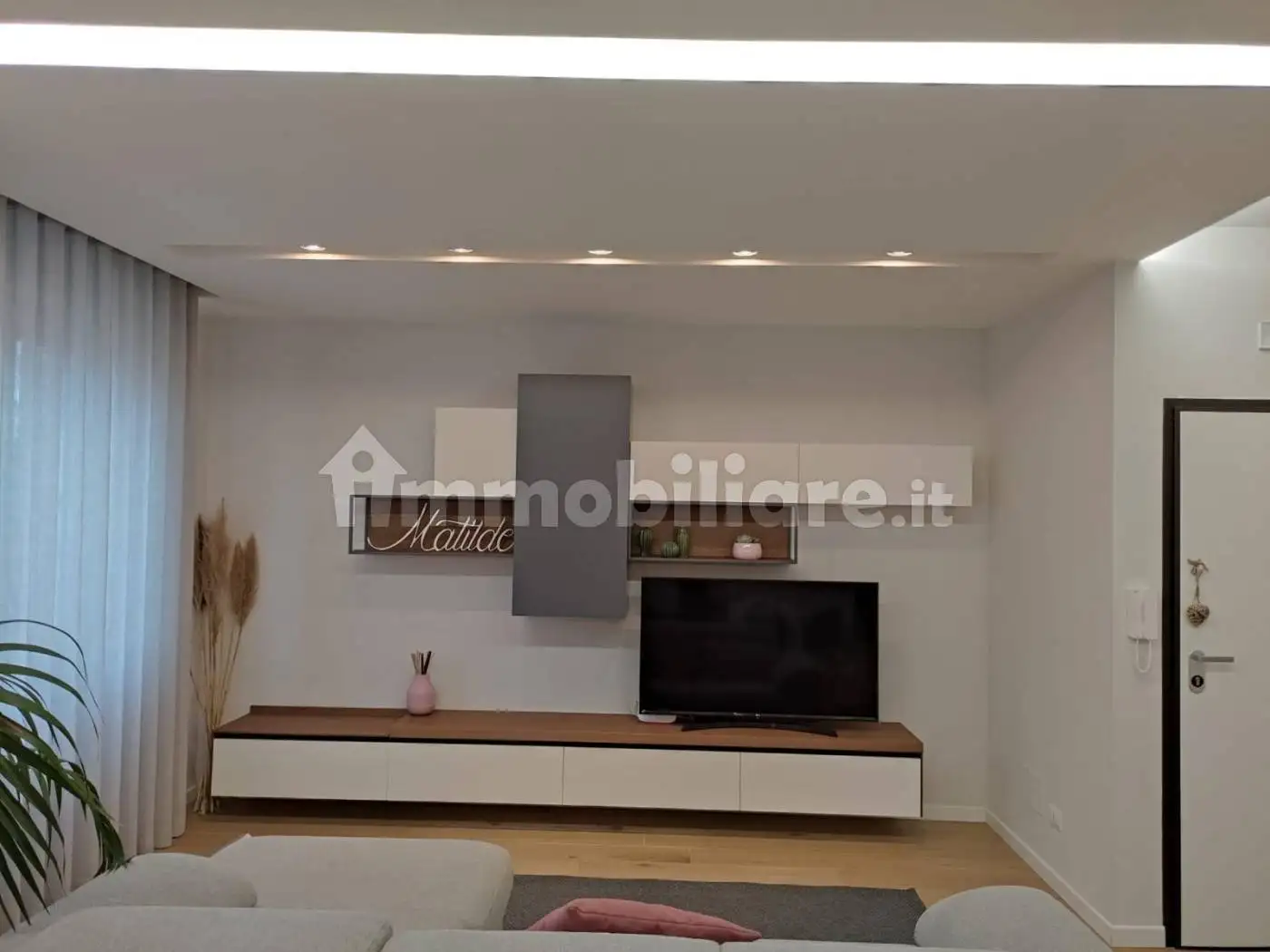 Appartamento in vendita a Latina