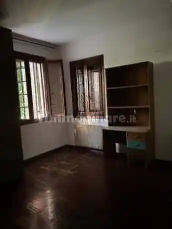 Villetta a schiera all'asta via Bastie, 136, Mira - foto 4