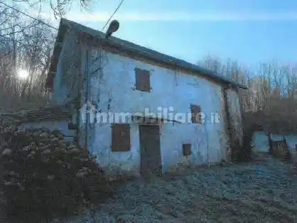 Casa indipendente all'asta via Marcador, Borgo Valbelluna - foto 2
