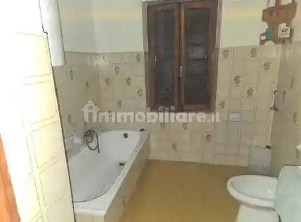 Casa indipendente all'asta via Marcador, Borgo Valbelluna - foto 5