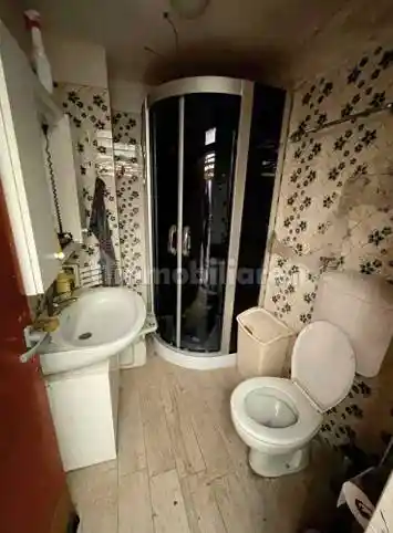 Casa indipendente all'asta via Maniago, 19, Fanna - foto 5