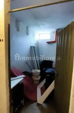 Appartamento all'asta via Segaluzza, 8, Pordenone - foto 2