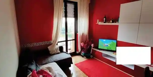 Appartamento all'asta via Segaluzza, 8, Pordenone - foto 4