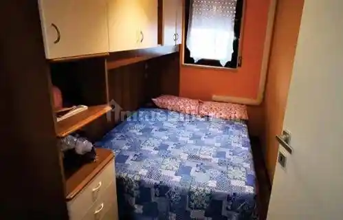 Appartamento all'asta via Segaluzza, 8, Pordenone - foto 5