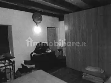 Villetta a schiera all'asta via Ronchedel, Seren del Grappa - foto 3