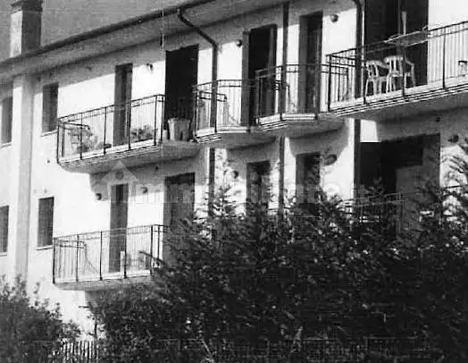 Appartamento in asta a Giavera del Montello