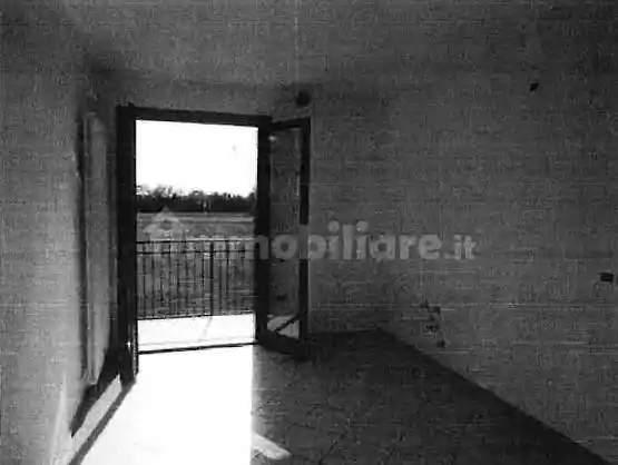 Appartamento all'asta viale Leonardo Da Vinci, 6, Giavera del Montello - foto 3