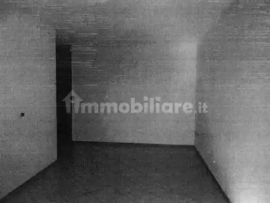 Appartamento all'asta viale Leonardo Da Vinci, 6, Giavera del Montello - foto 4