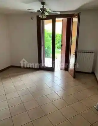 Appartamento all'asta via Gere, 13, Prata di Pordenone - foto 2