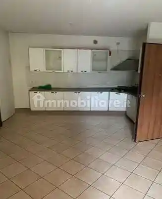 Appartamento all'asta via Gere, 13, Prata di Pordenone - foto 3