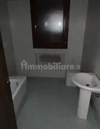 Appartamento all'asta via Gere, 13, Prata di Pordenone - foto 4