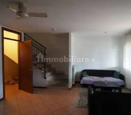 Villetta a schiera all'asta vicolo Rive dei Cuoi, 43, Fontanafredda - foto 4