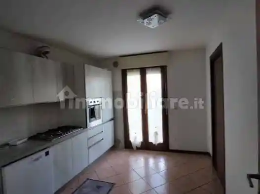 Villetta a schiera all'asta vicolo Rive dei Cuoi, 43, Fontanafredda - foto 5