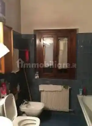 Casa indipendente all'asta viale Trieste, 12, Sacile - foto 2