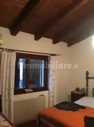 Casa indipendente all'asta viale Trieste, 12, Sacile - foto 3