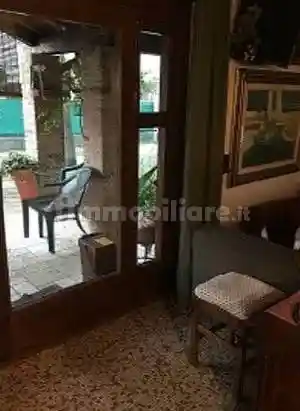 Casa indipendente all'asta viale Trieste, 12, Sacile - foto 5