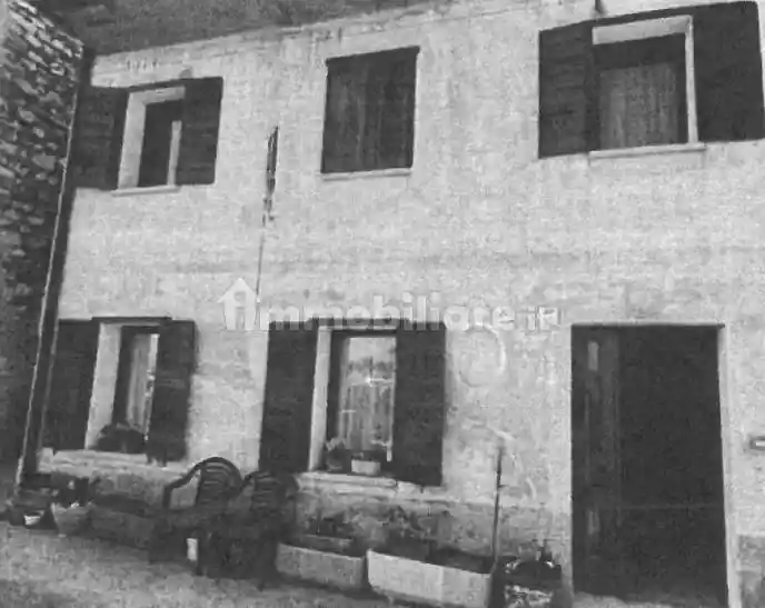 Appartamento all'asta vicolo Cadore, 11, Sospirolo - foto 2