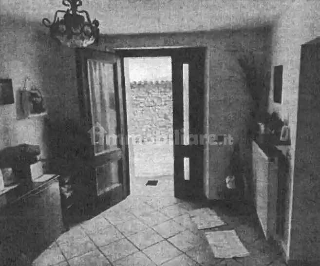 Appartamento all'asta vicolo Cadore, 11, Sospirolo - foto 4