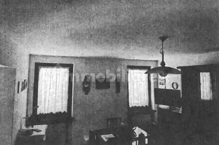 Appartamento all'asta vicolo Cadore, 11, Sospirolo - foto 5