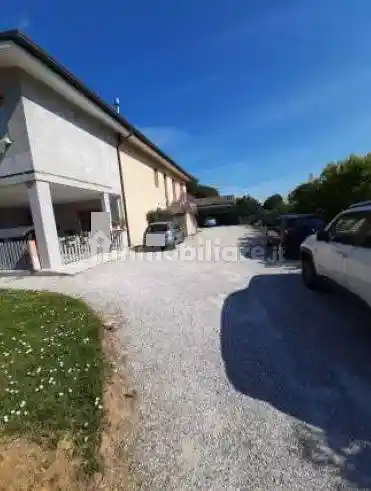 Villa all'asta via Zero Branco, Mogliano Veneto - foto 4