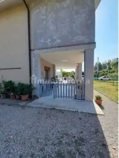 Villa all'asta via Zero Branco, Mogliano Veneto - foto 5
