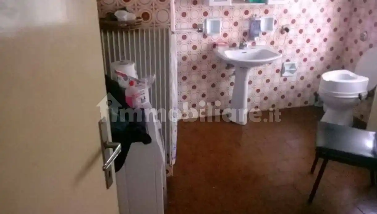 Rustico - casale all'asta via C. Lenardon 27, Vivaro - foto 5