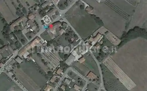 Appartamento all'asta via Gian Domenico Facchina, Sequals - foto 4