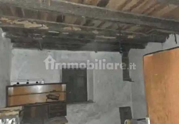 Casa indipendente all'asta via Giacomo Leopardi, 13, Ponte nelle Alpi - foto 5