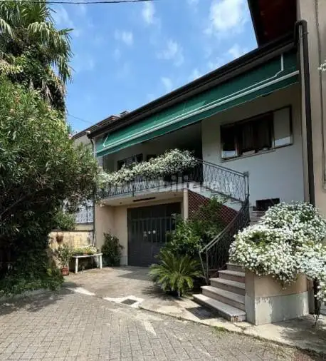 Casa indipendente in asta a Casarsa della Delizia