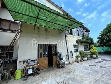 Casa indipendente all'asta via Trieste, 28, Casarsa della Delizia - foto 2